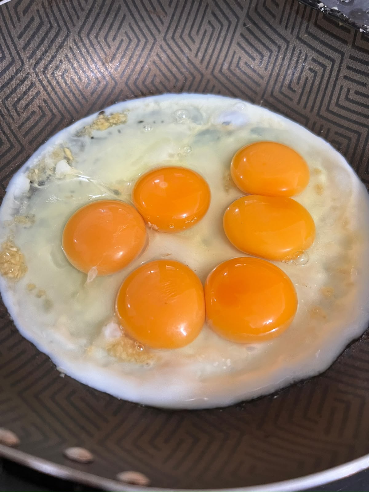 A Gema Perfeita na Prática